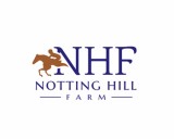 /public/logoimage/1556124282Notting Hill Farm 3.jpg